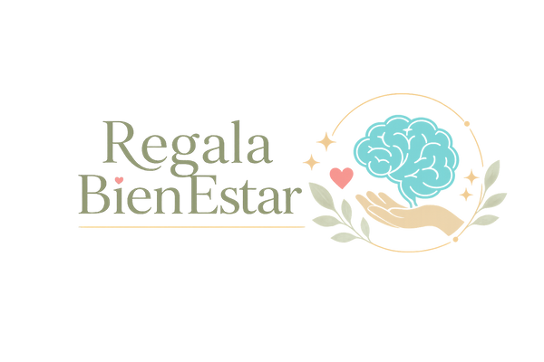 Regala BienEstar 