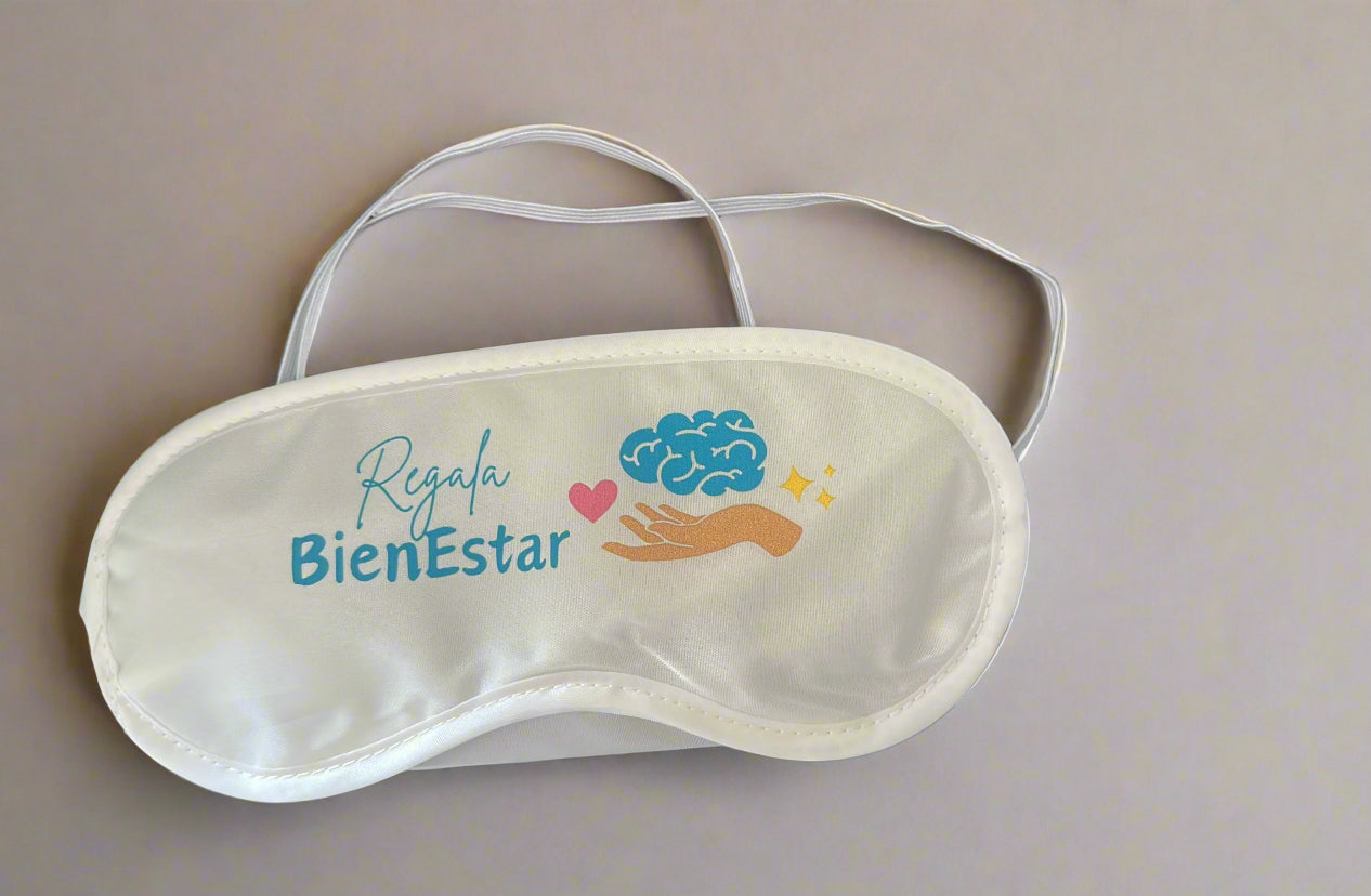 Tu Isla Interna ¡PREVENTA EXCLUSIVA!
