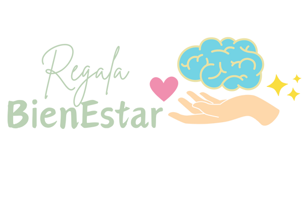 Regala BienEstar 